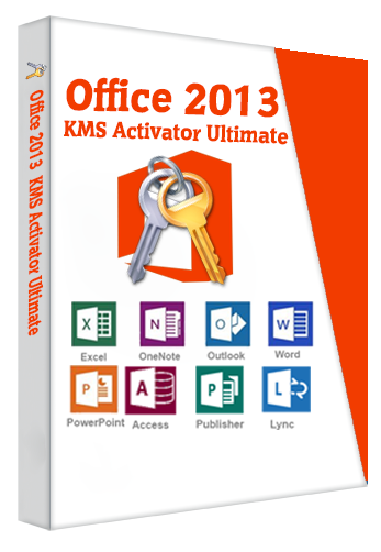 Office-2013-KMS-Activator-Ultimate.png